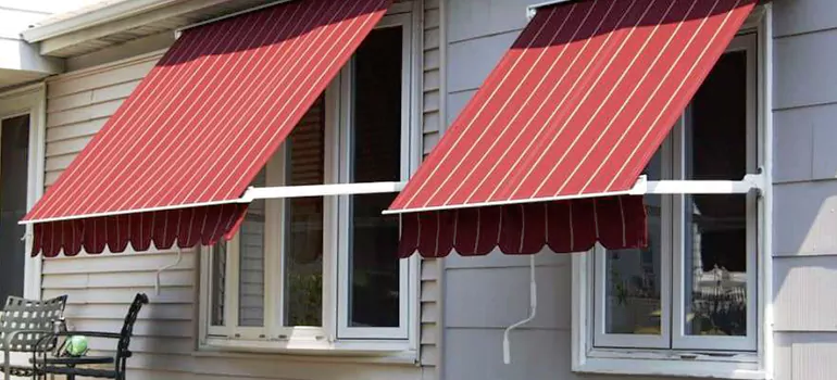 Government Rebate Window Replacement in Brant, ON