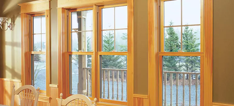 Government Incentives For Replacement Windows in Brant, ON
